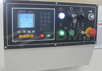 E21S.jpg E21S.jpg