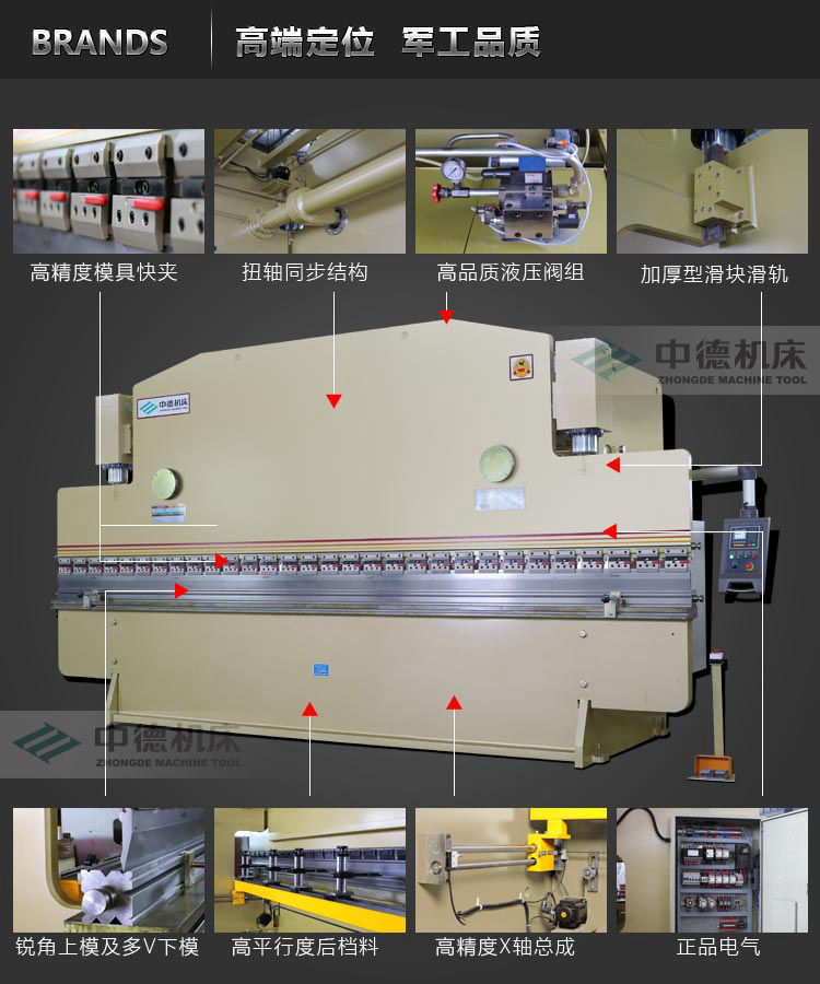 ZDP-16060内容概况页_04.jpg ZDP-16060内容概况页_04.jpg