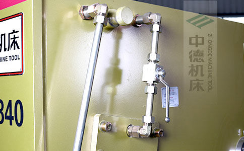 ZDS-640卡套式接口油管,耐高压不漏油.jpg ZDS-640卡套式接口油管,耐高压不漏油.jpg